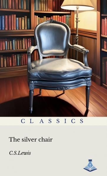 The Silver Chair