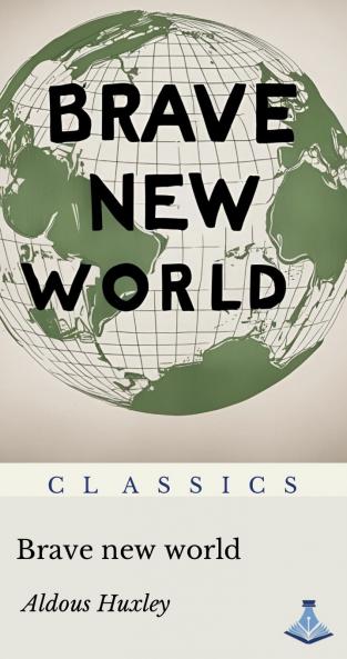Brave New World