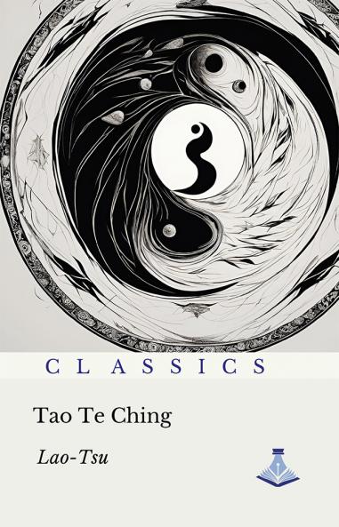 Tao te Ching