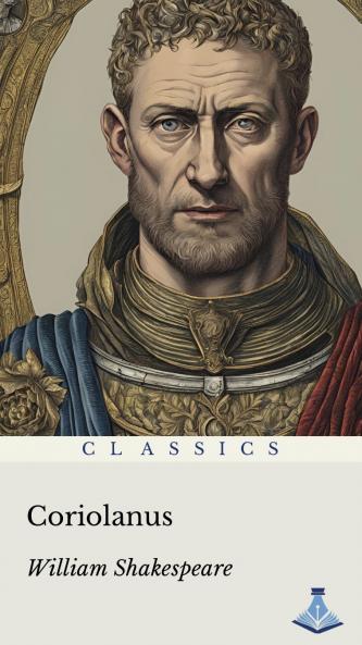 Coriolanus
