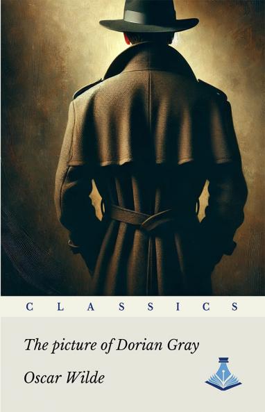 The Picture of Dorian Gray