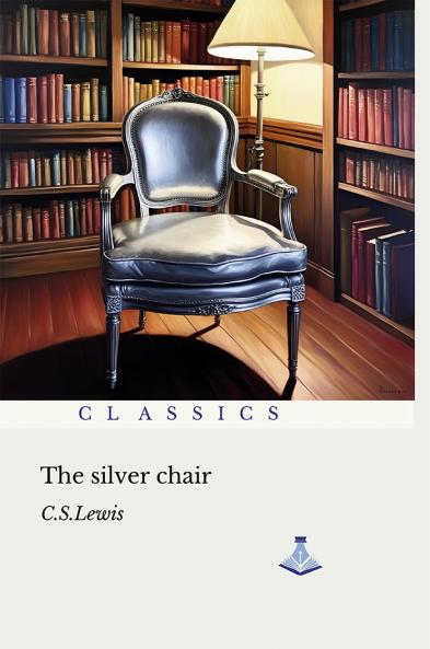 The Silver Chair