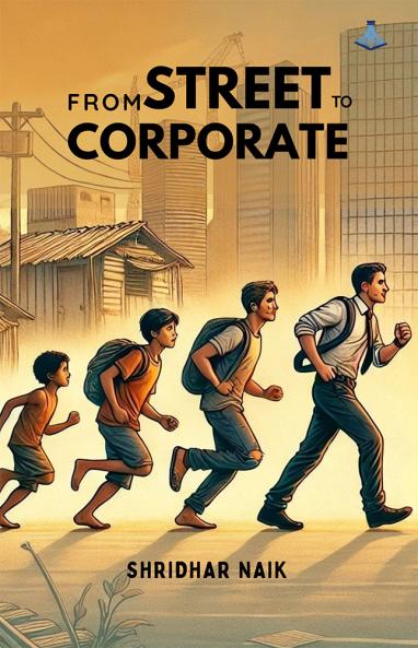From Street to Corporate