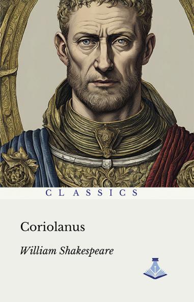 Coriolanus