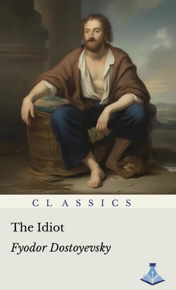 The Idiot