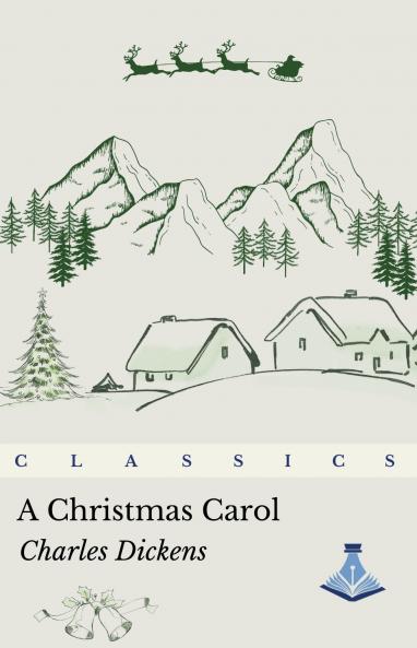 A Christmas Carol