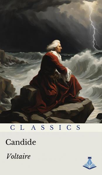 Candide