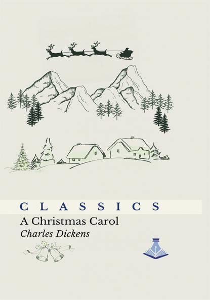 A Christmas Carol
