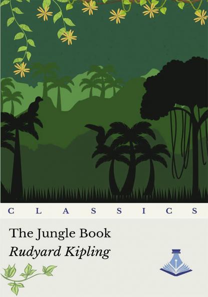 The Jungle Book