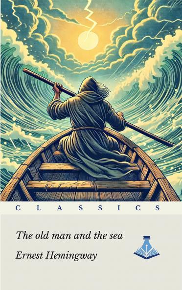 The Old Man and the Sea