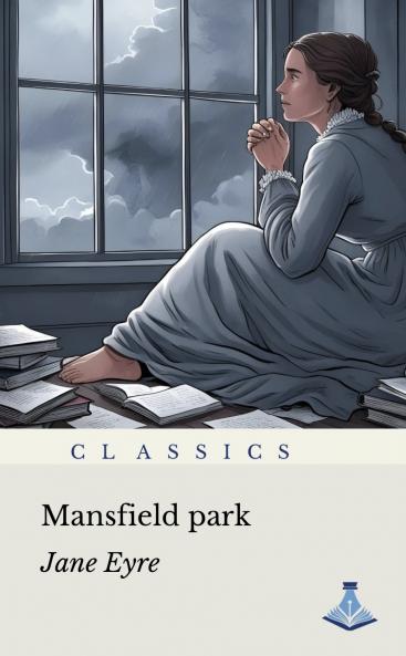 Mansfield Park