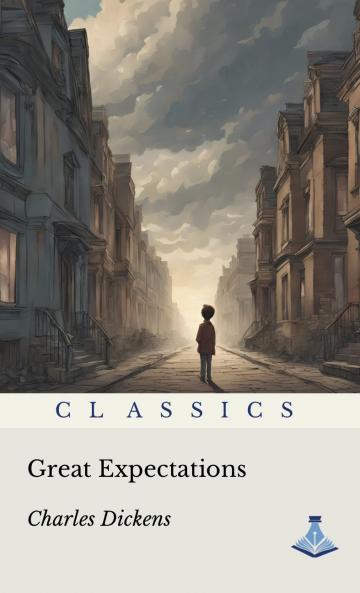 Great Expectations