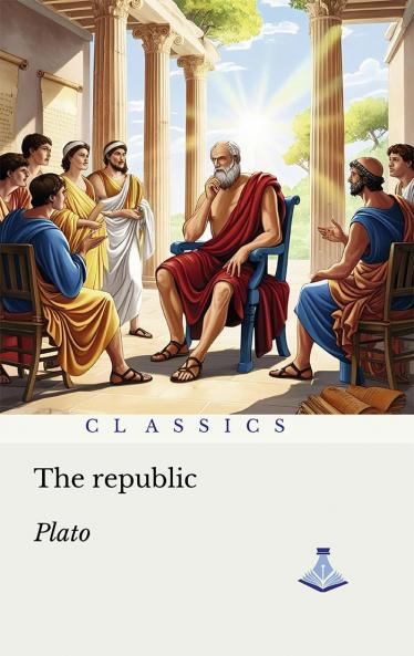 The Republic
