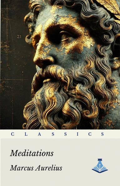Meditations