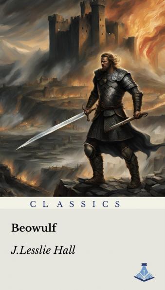 Beowulf