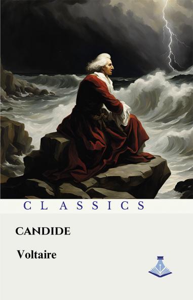 Candide
