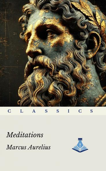 Meditations