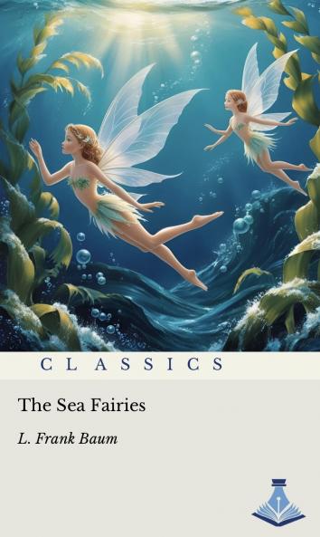 The Sea Fairies