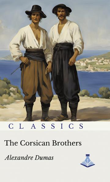 The Corsican Brothers