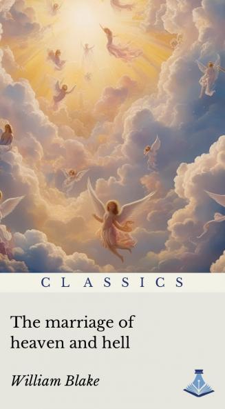 The Marriage of Heaven and Hell