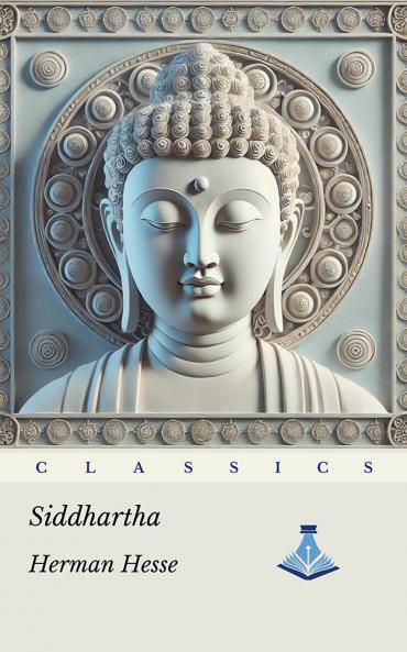 Siddhartha