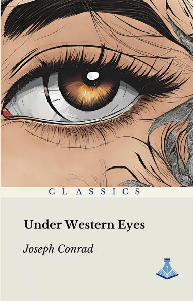 Under Western Eyes