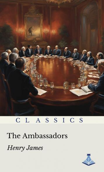 The Ambassadors