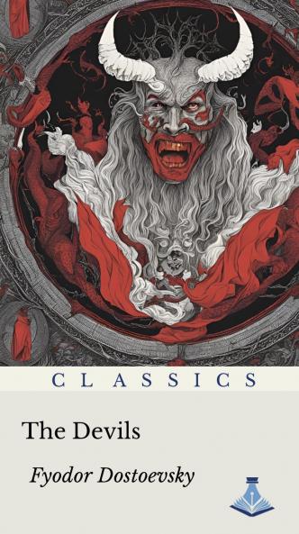 The Devils
