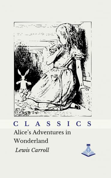 Alice's Adventures in Wonderland