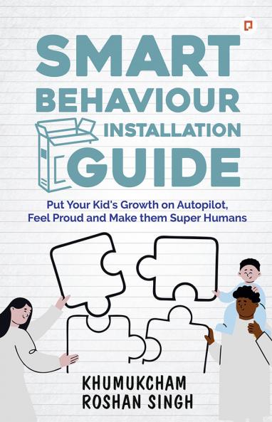 Smart Behaviour Installation Guide