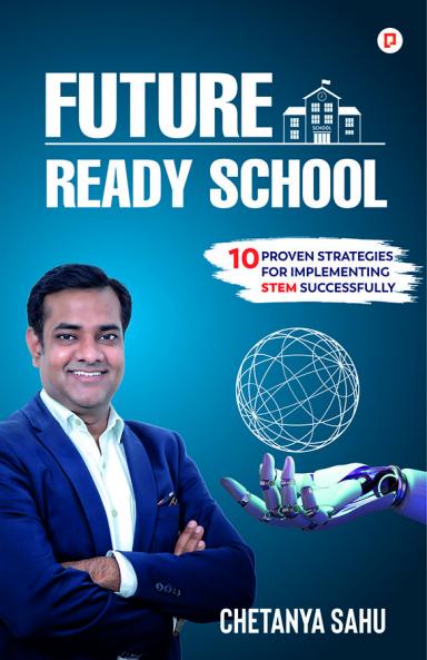 Future Ready School