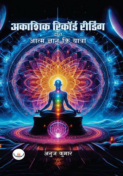 Akashic Record Reading Dwara Aatm Gyan Ki Yatra