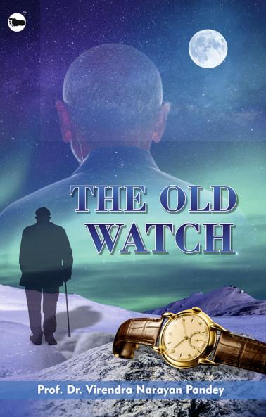 The Old Watch