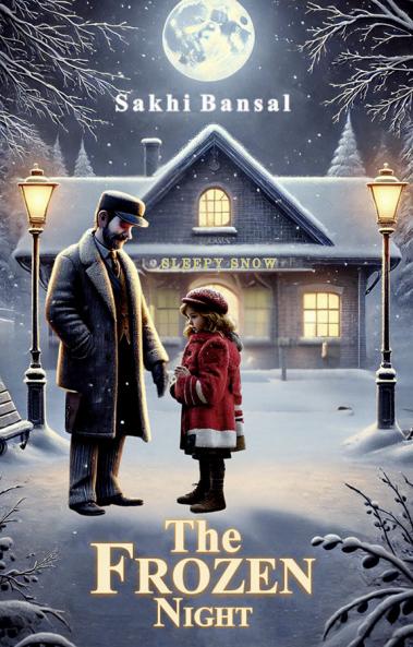 The Frozen Night