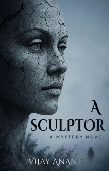 The Sculptor
