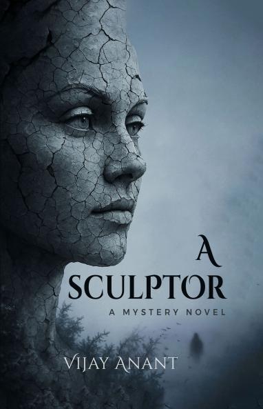 The Sculptor