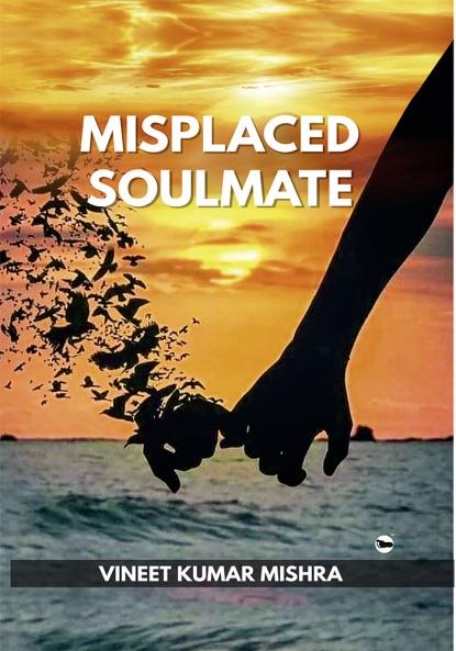 MISPLACED SOULMATE