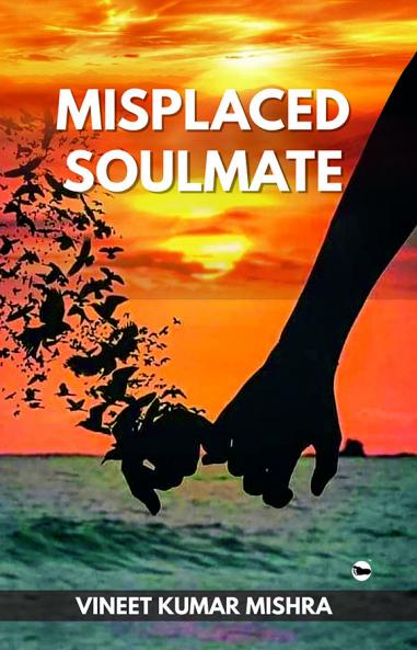 MISPLACED SOULMATE