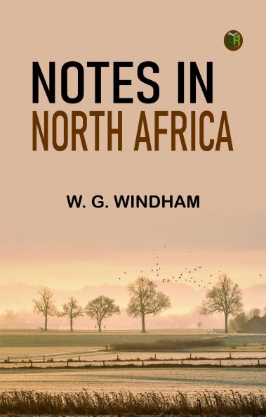 Notes in North Africa