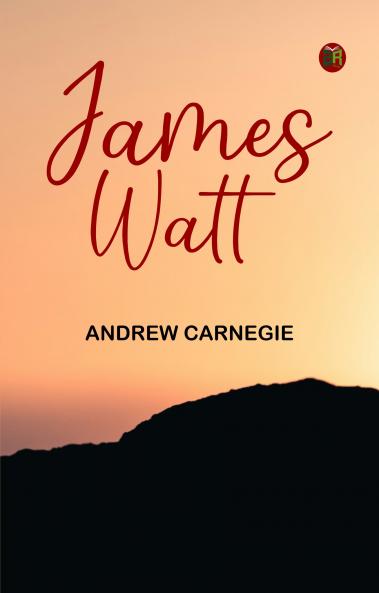 James Watt