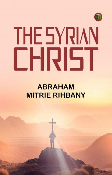 The Syrian Christ