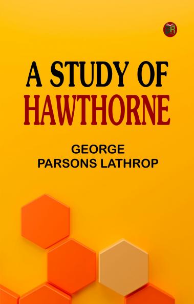A Study of Hawthorne