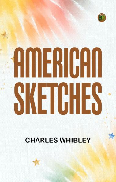 American Sketches