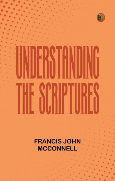 Understanding the Scriptures