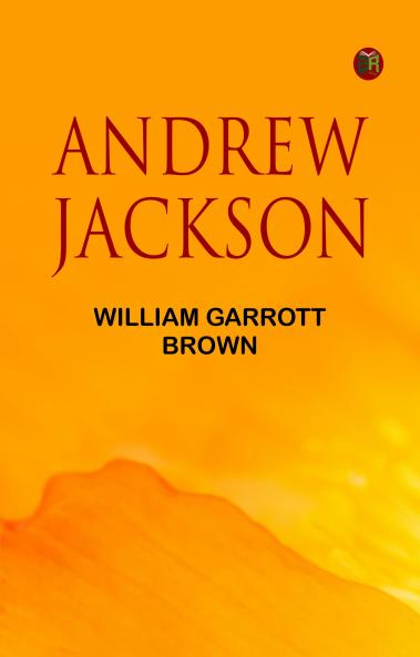 Andrew Jackson