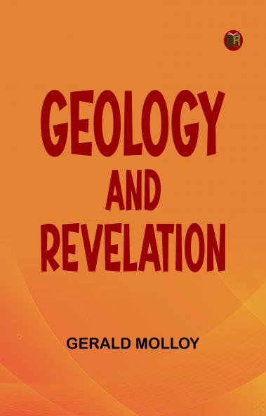 Geology and Revelation