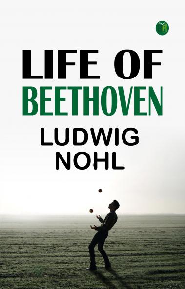 Life of Beethoven
