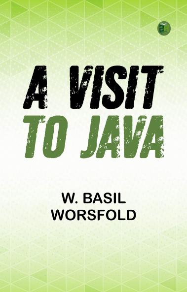 A Visit to Java