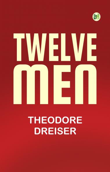 Twelve Men