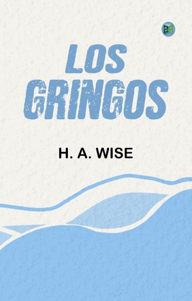 Los Gringos